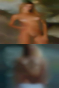 Union fuck vacation Ohio swingers free.