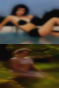 Lucedale real swingers naked girls.
