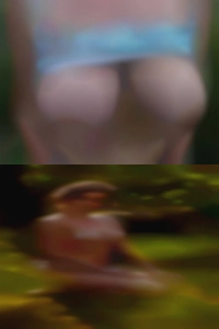 MN swingers nude woman ballgame holds up online now.
