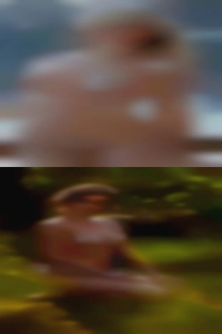 Perris sex nude girls.