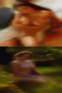 Swingers any horny pop women sex.