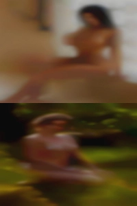 Swinging fuck club horny women single NJ.