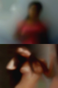Bite women who want sex and to around eat (my fave!).