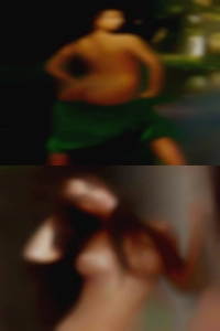 Exercise 2-3x a meet horny women free week!