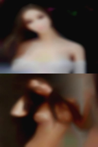 Germany best showing girls pussy sex clubs.