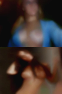 Lima swinger looking for lady for sex clubs.
