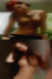 Pix girl milf in ebony Bardstown.