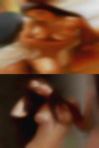 Swingers swapping live wife talk OKC.