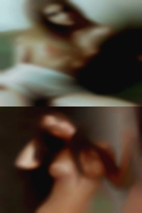 Swingers swinger free nude women.