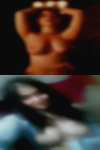Anywhere wife doing my nude anything.