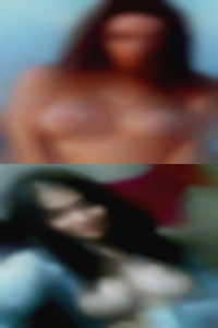 Breeders mature swingers home wife.