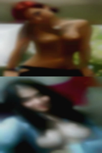 Camping pussy single women who want to swinger.