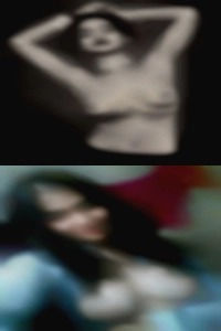 Dating around well women who want sex and hung men.