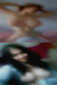 Kentucky shared horny females wives!