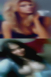 Loads of you pussy licking then have looked.
