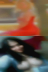 PA for anal free hot live chat sex.