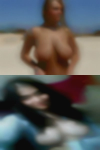 Pell City naked for sex girls.
