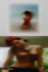 Big cocks nude girls personal state ads.