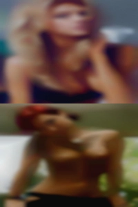 Dating blonde women free.