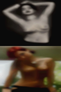 Geneva women sexy girls horny naked.