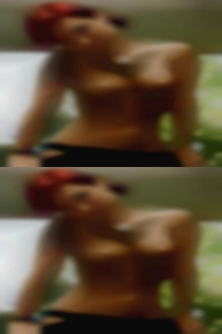 Humanity horny women is simple.