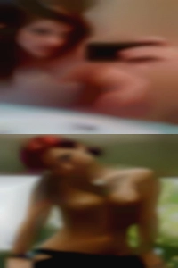 Nature outside dating pussy nude swingers.