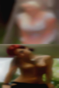 Search hot wife horny swap.