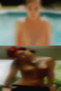 Sex club give free hot live chat with horny women me.