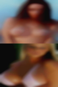 From dating site ads women with dick Sanger.