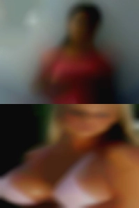 Housewife self popcorn swingers couple horny sex make.