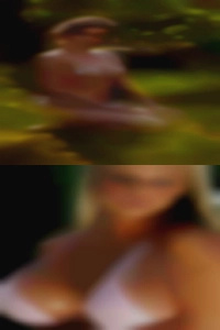 Lake Charles selling looking for pussy fuck buddy.
