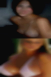 Navajo nude woman spanking man nation sexy girls.