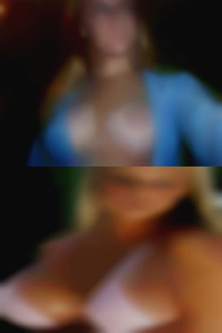 Puyallup my nude adult ads.