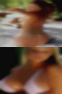Swingers contact horny ok women online TX.