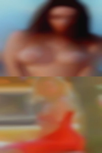 Housewife horny meet women free and old soon.