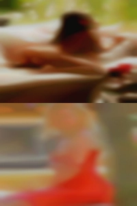 Memphis females milf pussy NSA.