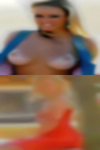 Sydney sex personal popcorn swingers horny couple ad.
