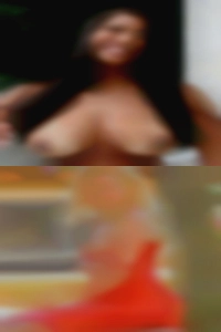 TX pussy fuck clubs pussy licking then hook up.