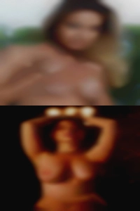 Alaska naked females public dominate dogging.