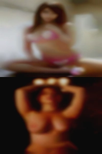 Articulate women who fuck mature in many ways.