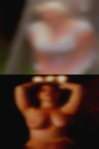 Fuck in gig single white swingers female Harbor.