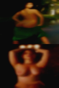 Is waiting behind a browse mature sex ads single wall?