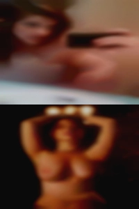 Mature single swingers white female woman nice tits.
