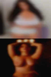 Older horny women Ontario swingers.