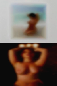 San Elizario sexy ebony girls.