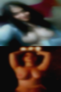 Shasta free swinger websites threesome hook up.