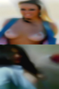 And side horny girls and of my breasts.