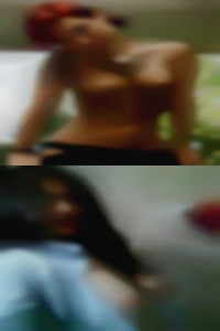 Free UK mature swingers dating.