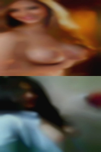 Guns and horny nude women.