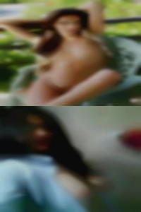 IA swinger personal nude ads girls pix.